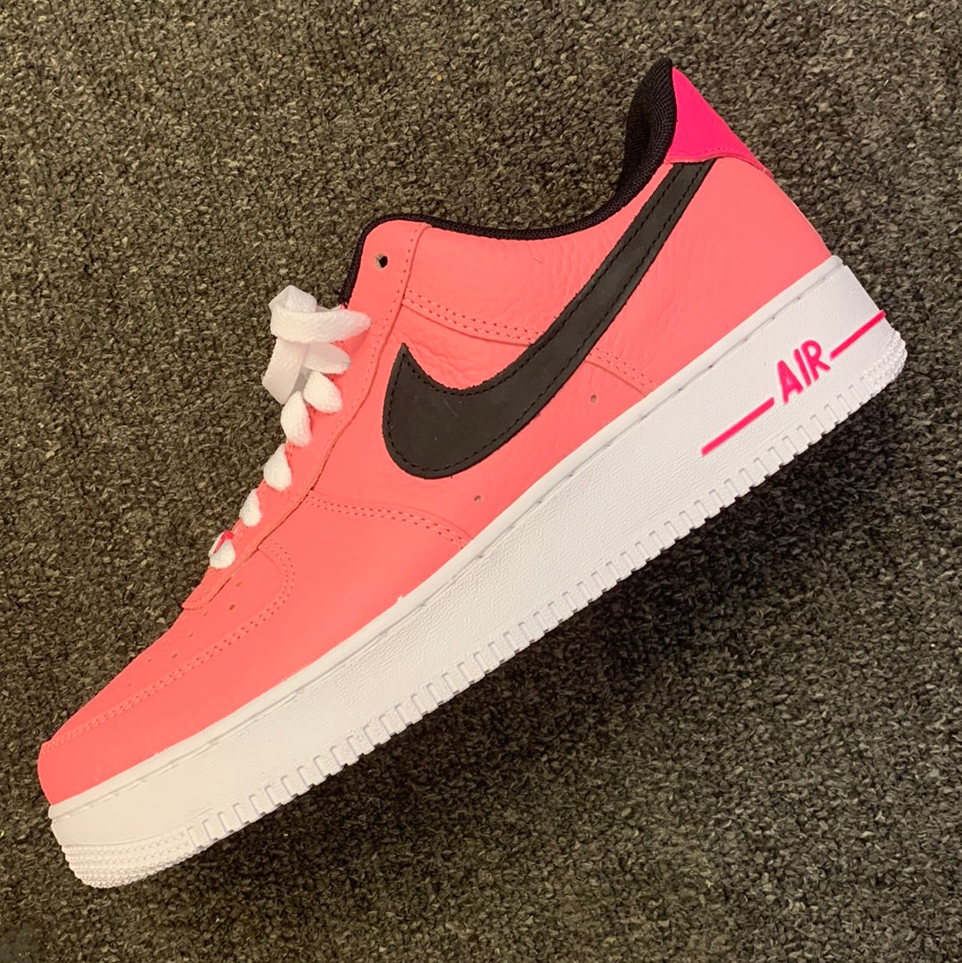 Af1 lv8 Sz10.5