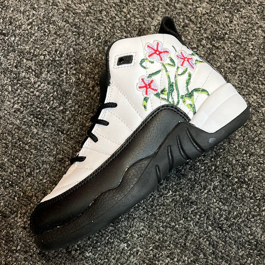 Jordan 12 Sz12c