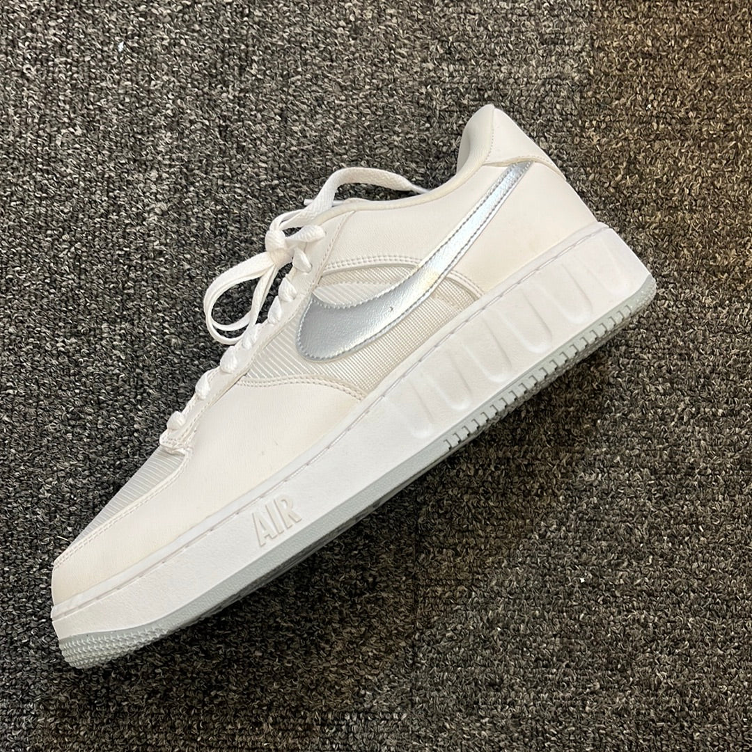 Af1 low unity 11