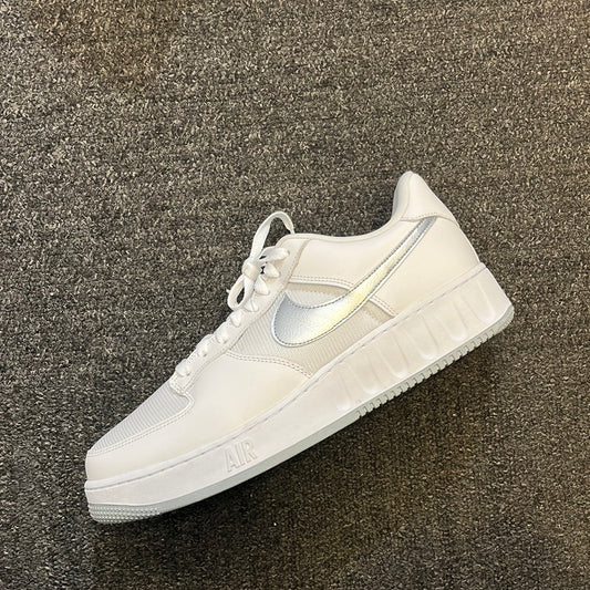 Af1 unity Sz11.5