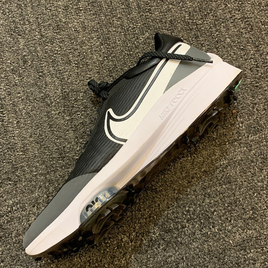 Nike golf cleat Sz10.5