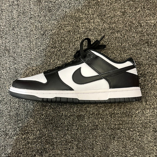 Dunk low panda Sz5