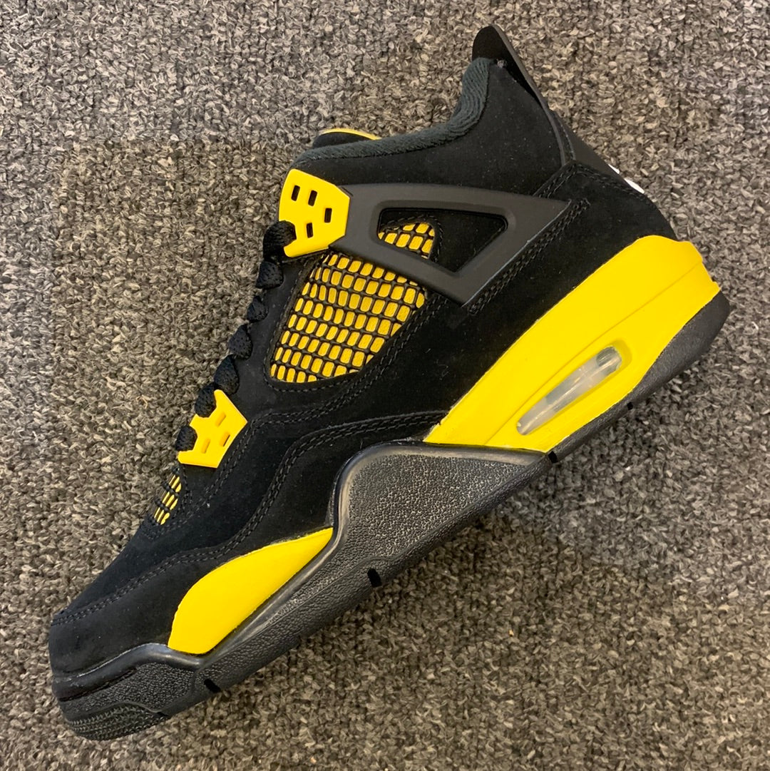 Thunder 4 Sz5