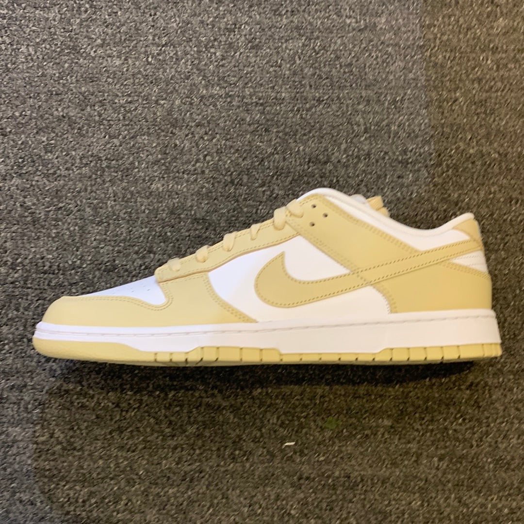 Team gold Sz8