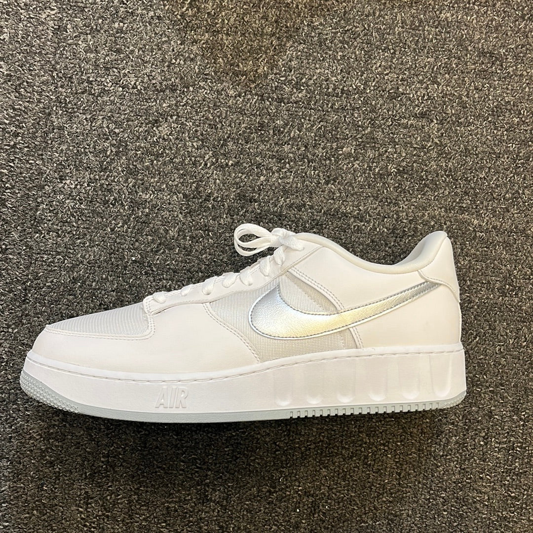 Af1 unity Sz12