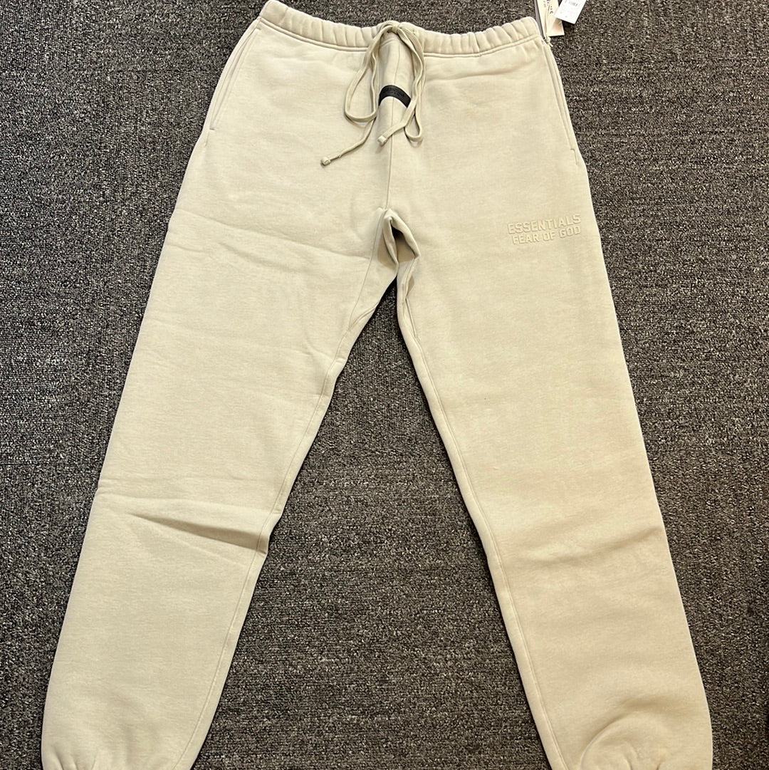 Fog pants Sz L