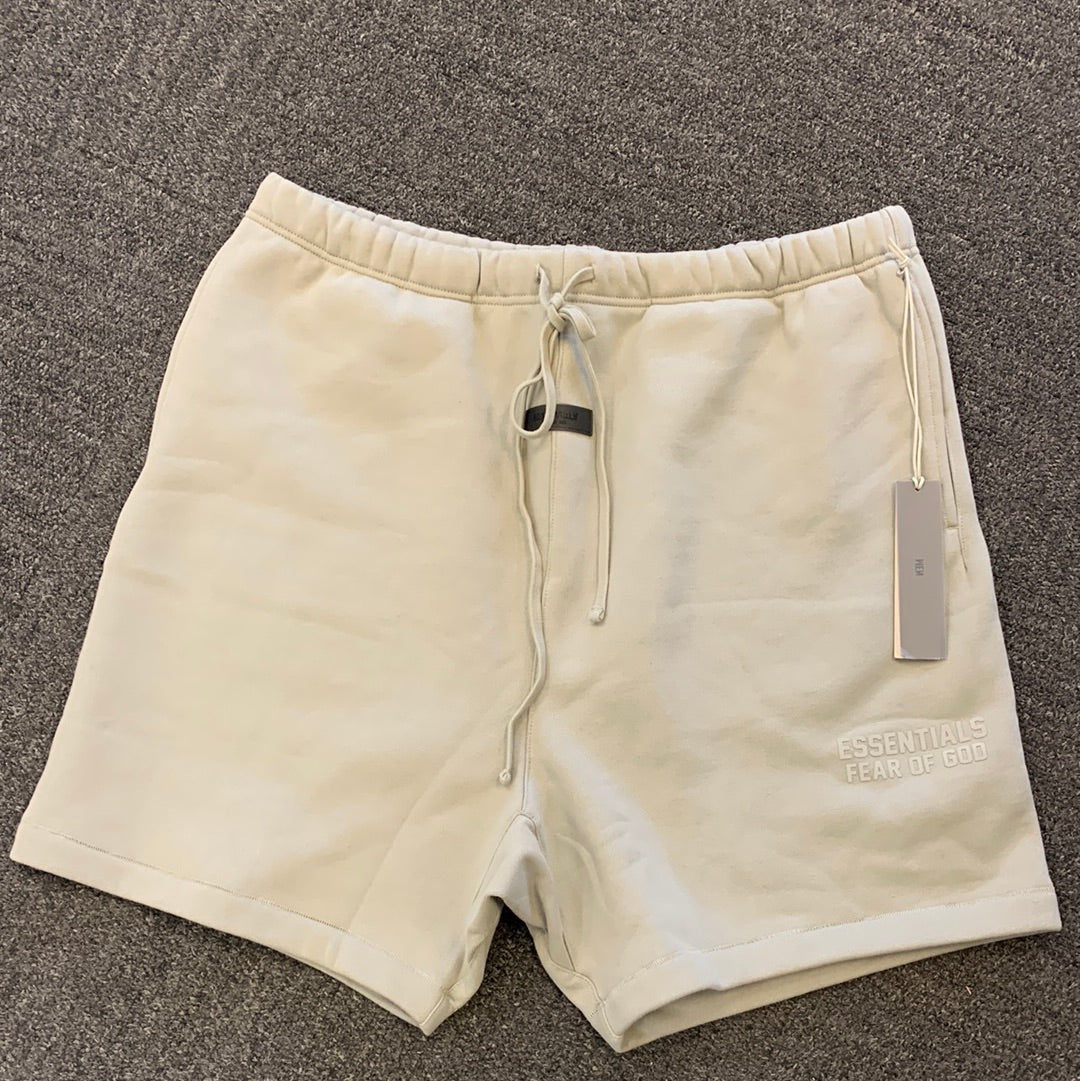 Fog shorts SzXXL