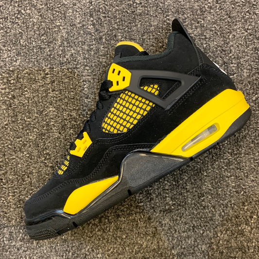 Thunder 4 Sz5.5