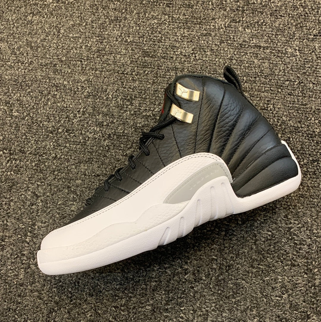 Jordan 12 Sz3.5