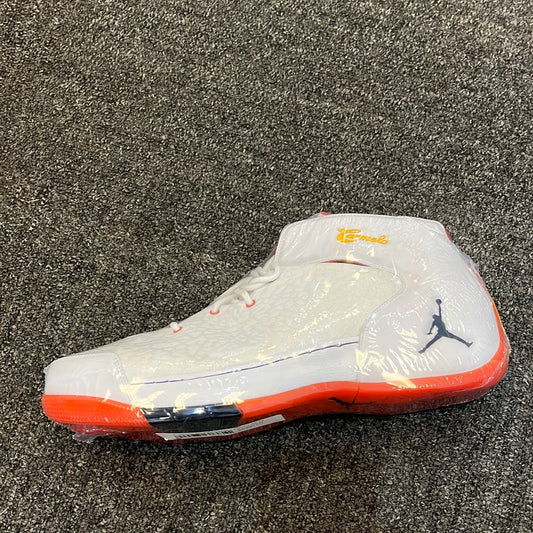 Carmelo Anthony sample sz15