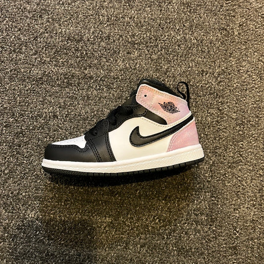 Aj1 zen master Sz8c