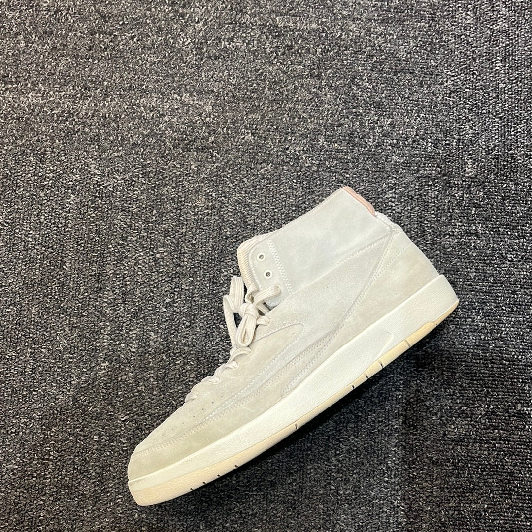 Aj2 decon sail sz11.5