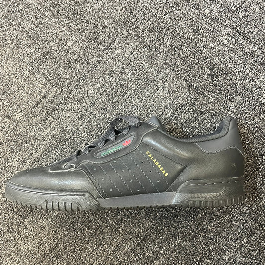 Yeezy power phase sz10