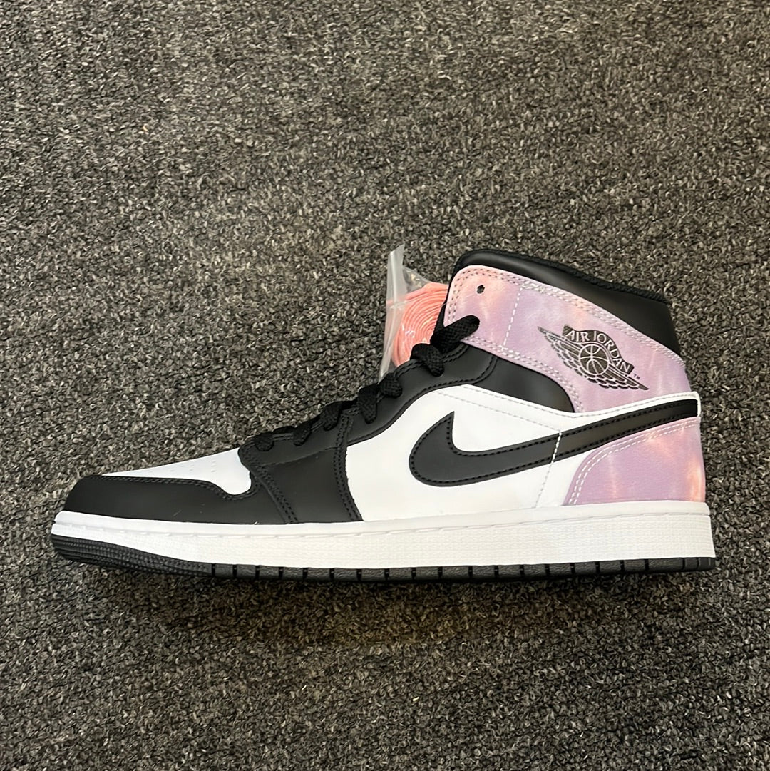 Aj1 zen master sz10